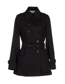 HERNO - Full-length jacket