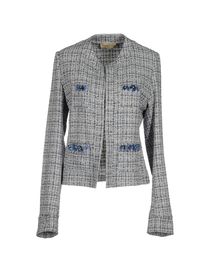 JUST FOR YOU - Blazer