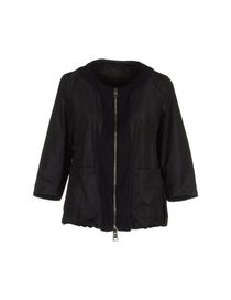 HERNO - Jacket