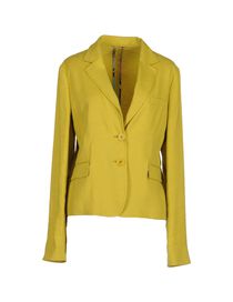 ETRO - Blazer