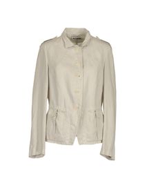 JIL SANDER - Blazer