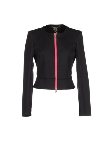 ZOOM McQ - Blazer