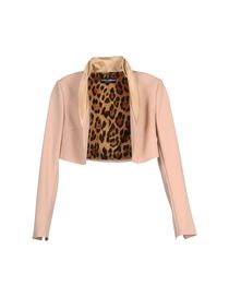 DOLCE & GABBANA - Blazer