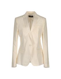 DOLCE & GABBANA - Blazer