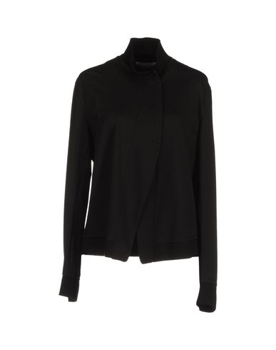ZOOM YVES SAINT LAURENT RIVE GAUCHE - Blazer