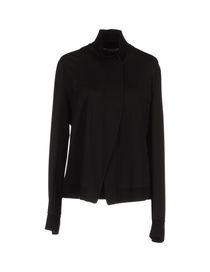 YVES SAINT LAURENT RIVE GAUCHE - Giacca