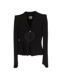 ARMANI COLLEZIONI - Blazer