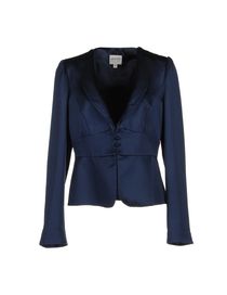 ARMANI COLLEZIONI Blazer