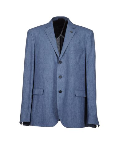 ZOOM LAGERFELD - Blazer