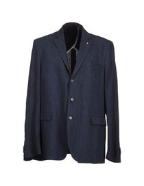 LAGERFELD - Blazer