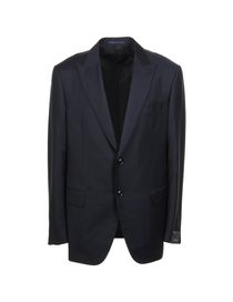 PAL ZILERI - Blazer