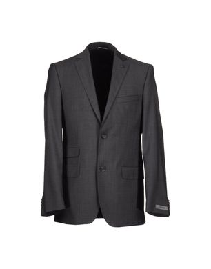 LAGERFELD - Blazer