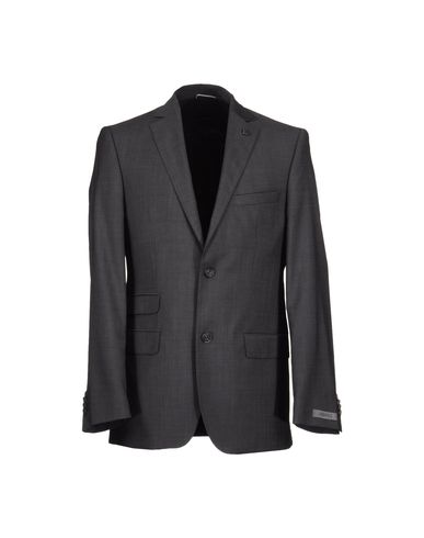 ZOOM LAGERFELD - Blazer