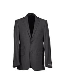 LAGERFELD - Blazer