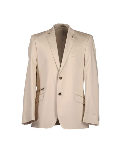 ZOOM LAGERFELD - Blazer