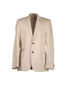 LAGERFELD - Blazer