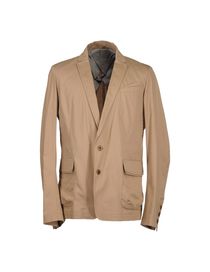 BILLTORNADE - Blazer