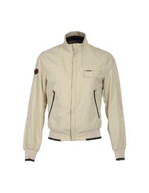 MUSEUM - Jacket