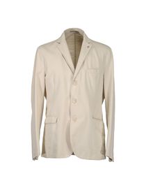 JEY COLE MAN - Blazer