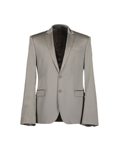 ZOOM BIKKEMBERGS - Blazer