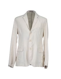 JEY COLE MAN - Blazer