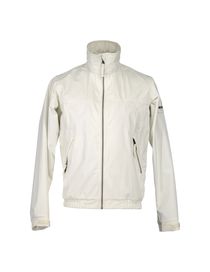 MURPHY & NYE - Jacket