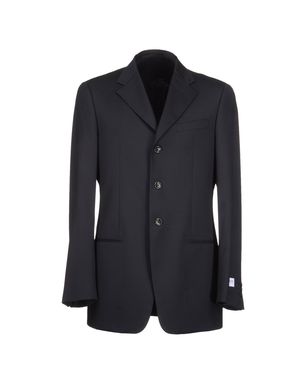 ARMANI COLLEZIONI - Blazer