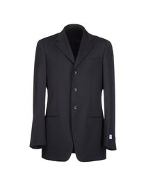 ARMANI COLLEZIONI - Blazer