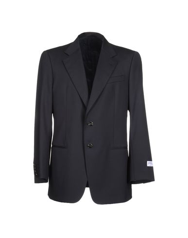 ZOOM ARMANI COLLEZIONI - Blazer