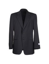 ARMANI COLLEZIONI - Blazer