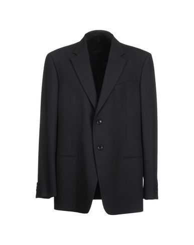 ZOOM ARMANI COLLEZIONI - Blazer