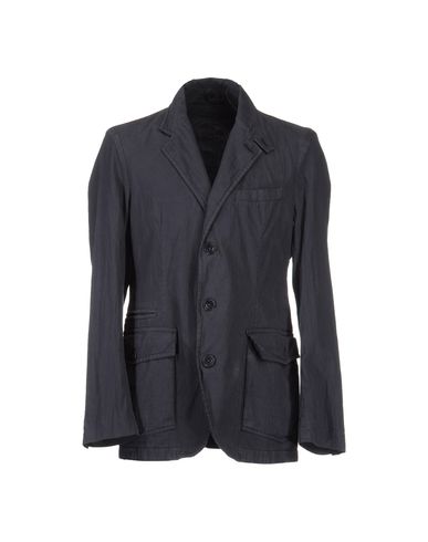 ZOOM NAPAPIJRI - Blazer