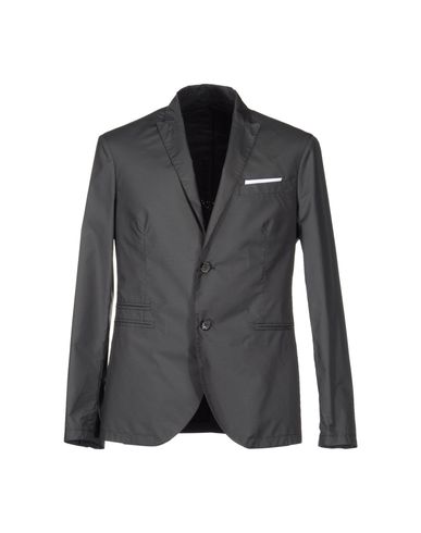 ZOOM NEIL BARRETT - Blazer