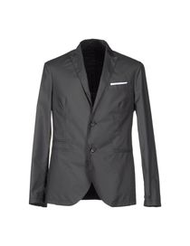 NEIL BARRETT - Blazer