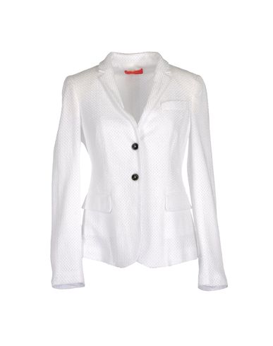 ZOOM LA VIA 18 - Blazer