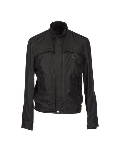 ZOOM MOMO DESIGN - Jacket