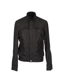 MOMO DESIGN - Jacket