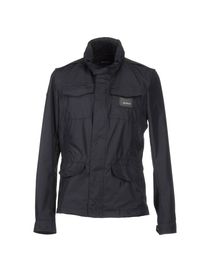 MUSEUM - Jacket