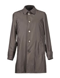 ALLEGRI - Full-length jacket