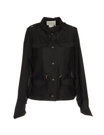 YVES SAINT LAURENT RIVE GAUCHE - Jacket