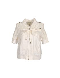GUESS - Jacket