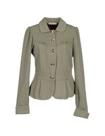 LIU •JEANS - Giacca