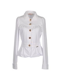 LIU •JEANS - Blazer