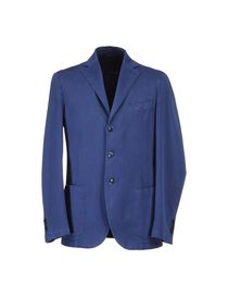 BRANDO - Blazer
