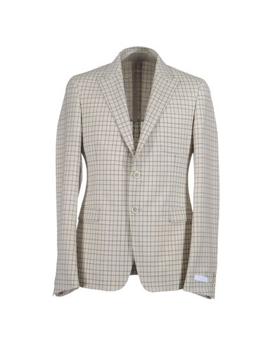 ZOOM PRADA - Blazer