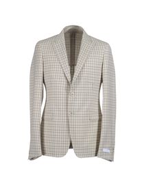 PRADA - Blazer