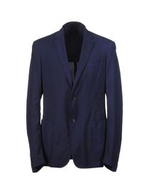PRADA - Blazer