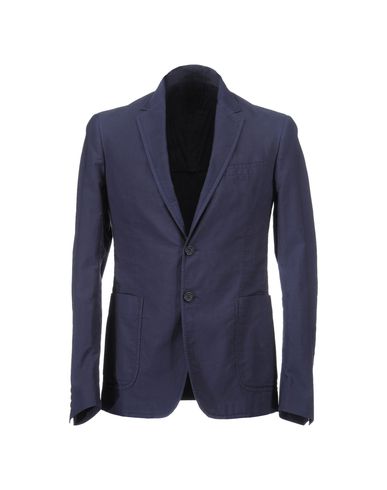 ZOOM PRADA - Blazer