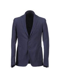 PRADA - Blazer