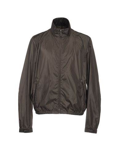 ZOOM PRADA SPORT - Jacket